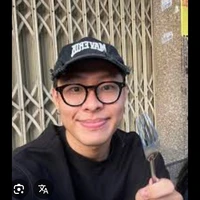 Phạm Bảo Khang