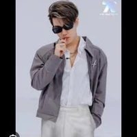 Hoàng Đức Duy