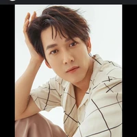 Nguyễn Trường Sinh