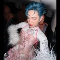 Nguyễn Thanh Pháp