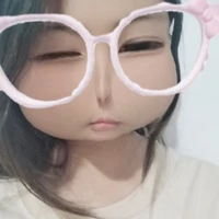 con t/g ms vào nghề