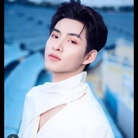 Huỳnh Hoang Hùng