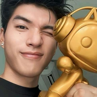 Trần minh Hiếu