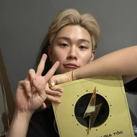 Trần Đăng Dương