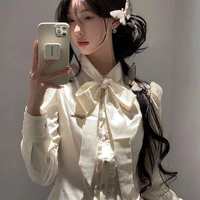 Huỳnh Thùy Dương