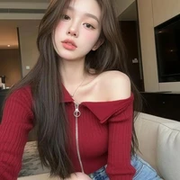 Mỹ Duyên
