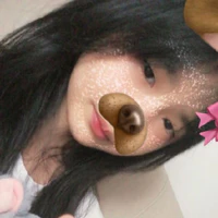 Nhỏ tg