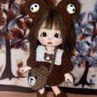 t/g vt xồn làm