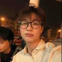 Nguyễn Lâm Anh