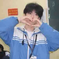 Nguyễn Đoàn Trung Anh