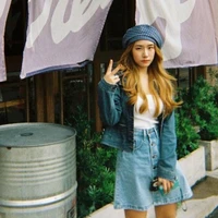 Irin