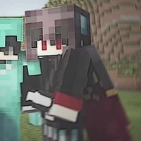 KiraMC