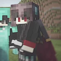 KiraMC