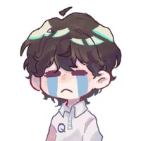 NeyuQ