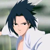 Sasuke