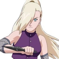 Ino