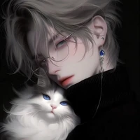 Khương Đình | na9 |