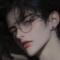 Thiên Minh