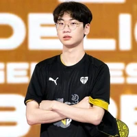 Choi Hyeonjoon