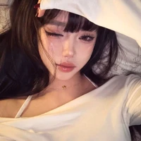 Trần Lê Ngọc Thy / Bạn Thân Bánh Bao /