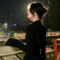 Trần Ngọc Thảo My /Mẹ Bảo Anh/