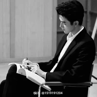 Lê Minh Huy / Ba Bảo Anh/