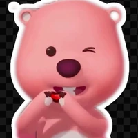 tác giả đáng iu