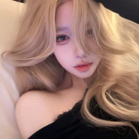 Lê Ngọc Bảo Anh