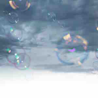 @-ybw-