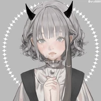 GNDTT (Hoàng)