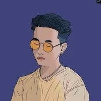 Duy Lê (Phương Duy)