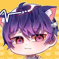 Camlord (Đức Quyết)