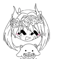 T/g mới vào nghề