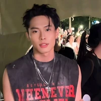 phạm bảo khang