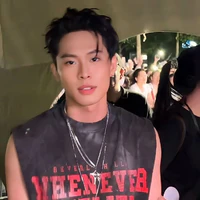 phạm bảo khang