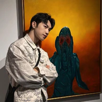 nguyễn thái sơn