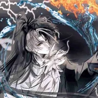 Nguyên Thủy Nhân