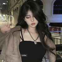 Nguyễn Ngọc Phương Yến