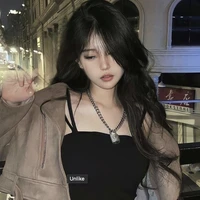 Nguyễn Ngọc Phương Yến