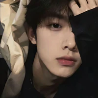 Võ Thiên Khánh