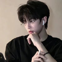 Âu Dương Hy