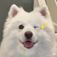 Min