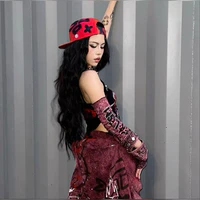 Thảo Linh
