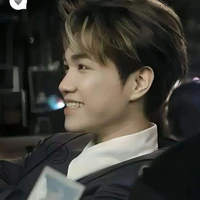 Đức Duy
