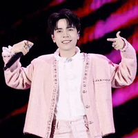 Lê Quang Hùng (Phone)