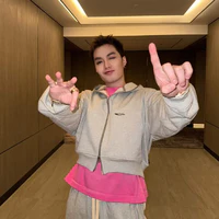 Đặng Thành An(chíp)