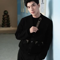 Trần Minh Hiếu (cún)