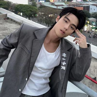 Đỗ Hải Đăng(doo,)