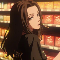 Fujimoto Nao
