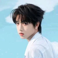 Trương Quế Nguyên